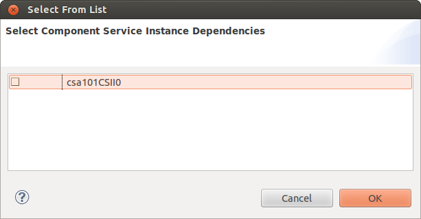 Component-service-instance-dependencies.png