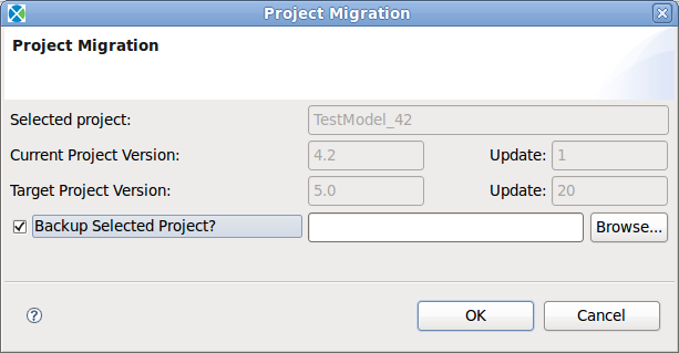 IDE migrateProject.png