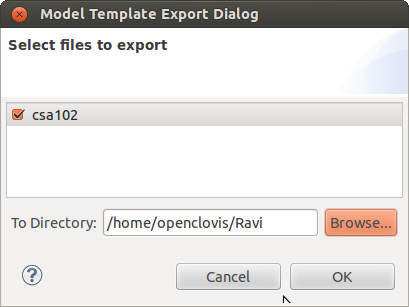 Export-template-dir.png