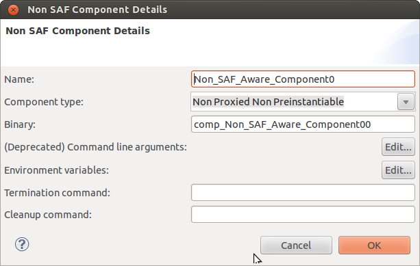 Non-saf-component-details.png