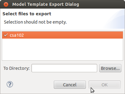 Export-template.png