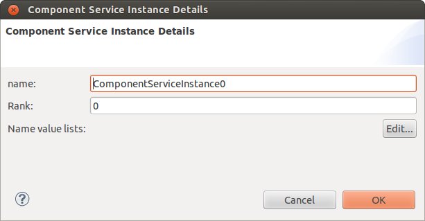 Component-service-instance-details.png