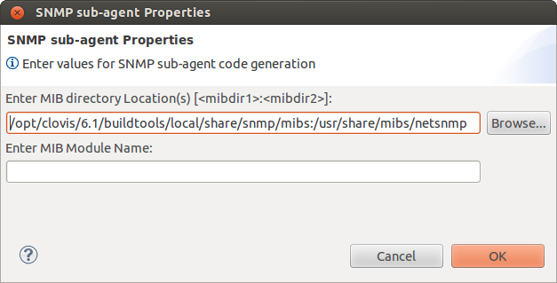 Snmp-subagent-properties.png