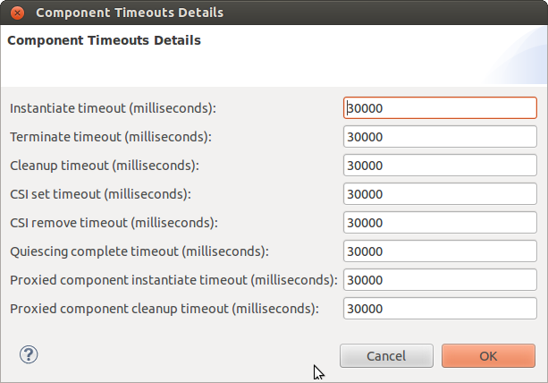 Component-timeout-details.png