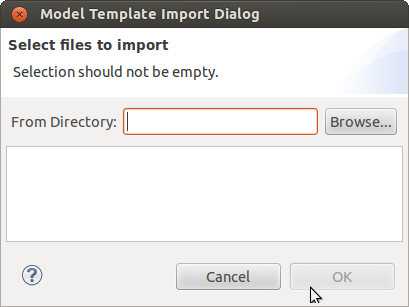 Model-template-import-dialog.png