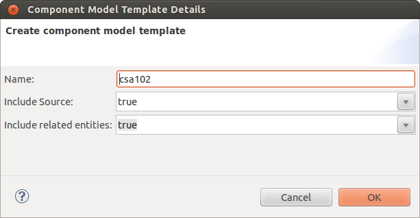 Component-model-template-details.png