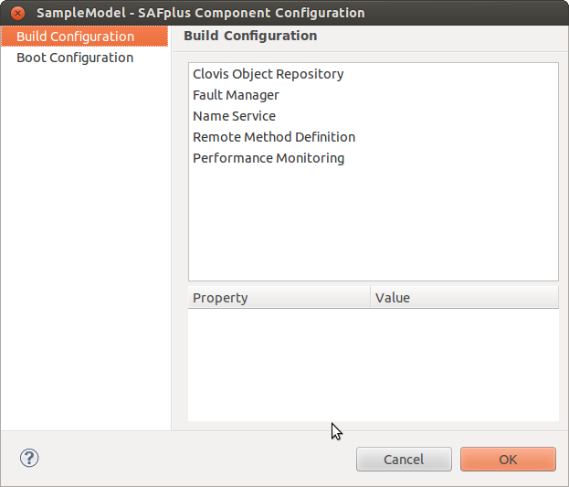 Saf-plus-component-configuration.png