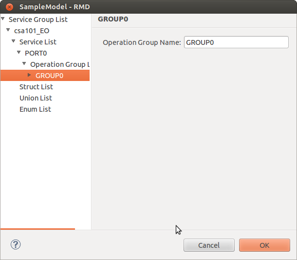 RMD-operation-group-list.png
