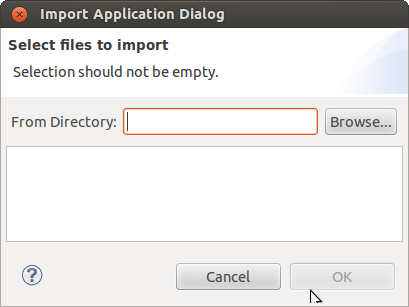 Import-application-dialog.png