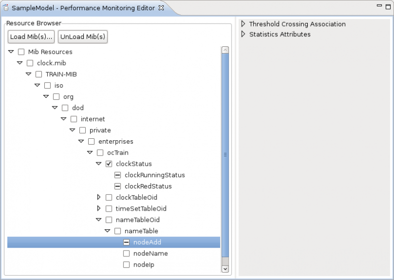 File:IDE PMEditor ResourceBrowser 41.png