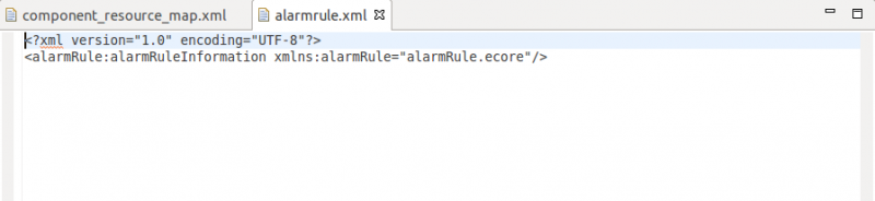 File:Alarm-rule.png
