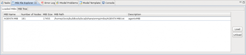File:IDE MIBFileExplorer.png