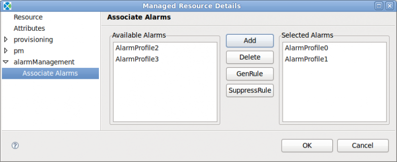 File:IDE SWResourcePropertiesAssocAlarm.png