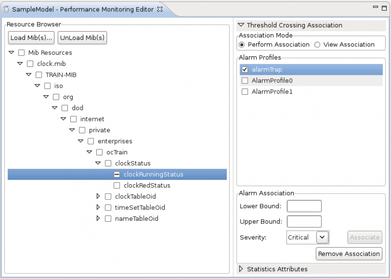 File:IDE PMEditor Threshold 41.png