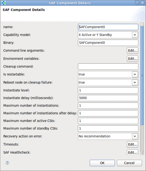 File:IDE SAFCompDetails.png