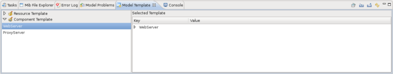 File:IDE ModelTemplateSelected.png