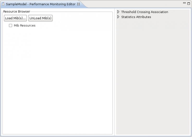 File:IDE PMEditor 41.png