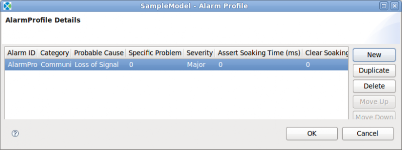 File:IDE AlarmProfileDetails.png