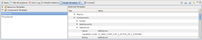 File:IDE ModelTemplateDetails.png