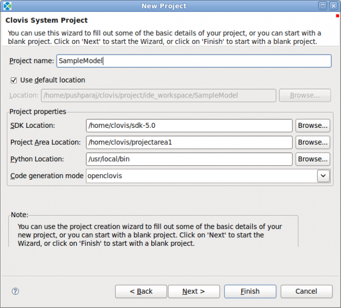 File:IDE NewProject.png