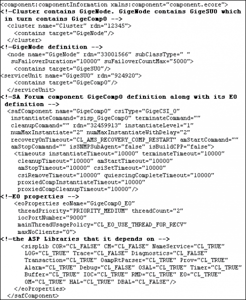 File:IDE XMLcomponentdata.png