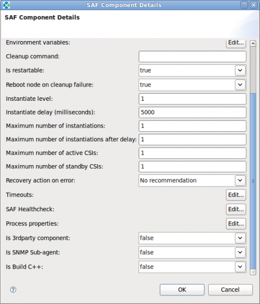 File:IDE SAFCompDetails1.png