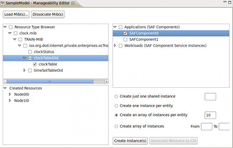 File:IDE ManageabilityEditor AssociateResources.png